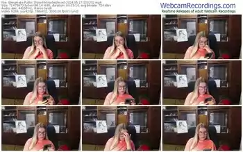 streamate-miraclealmost-05-17-2024-10-02-02