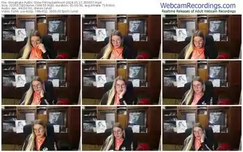 streamate-miraclealmost-05-17-2024-20-00-57