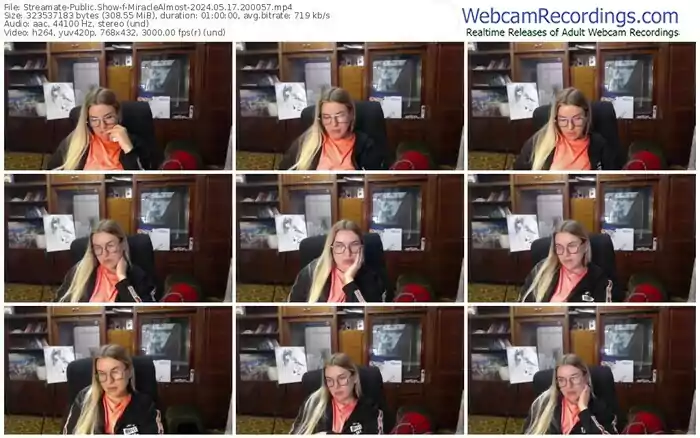 streamate-miraclealmost-05-17-2024-20-00-57