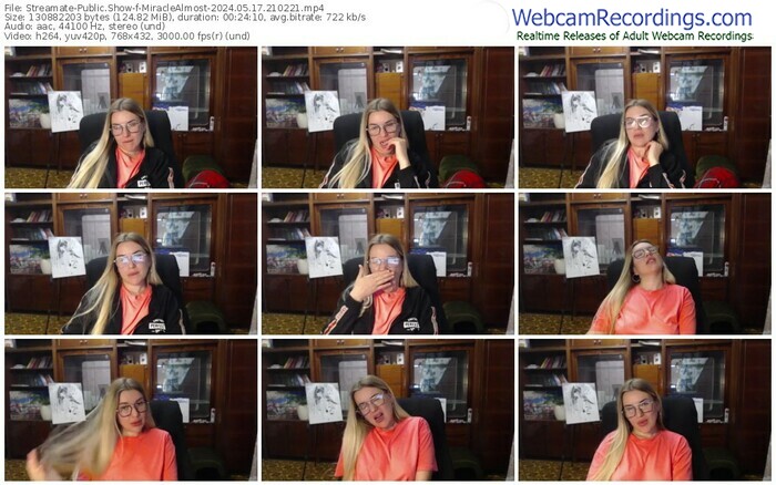 streamate-miraclealmost-05-17-2024-21-02-21