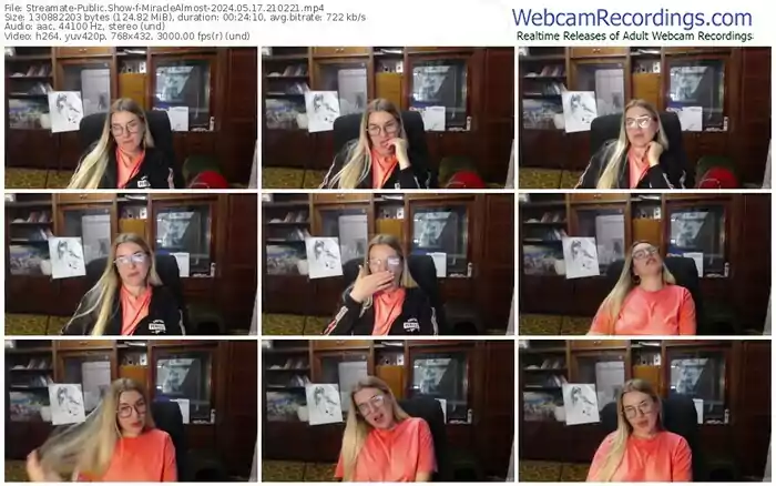 streamate-miraclealmost-05-17-2024-21-02-21