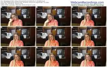 streamate-miraclealmost-05-17-2024-21-48-48