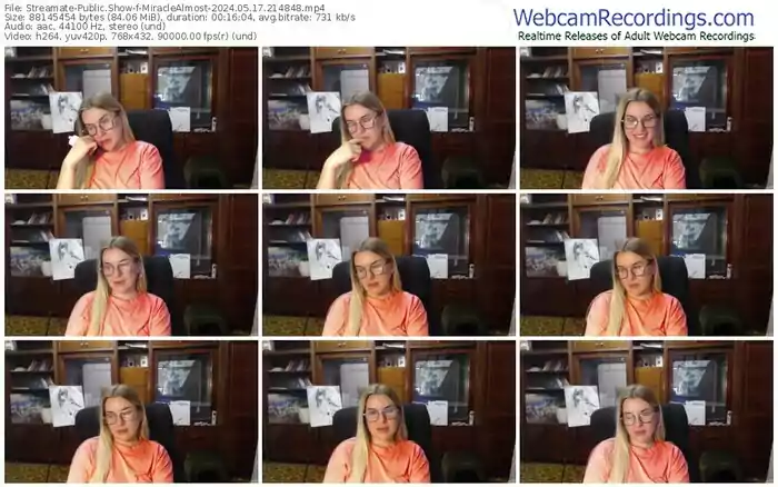 streamate-miraclealmost-05-17-2024-21-48-48