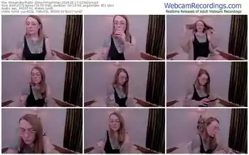 streamate-missfinley-05-17-2024-02-34-24