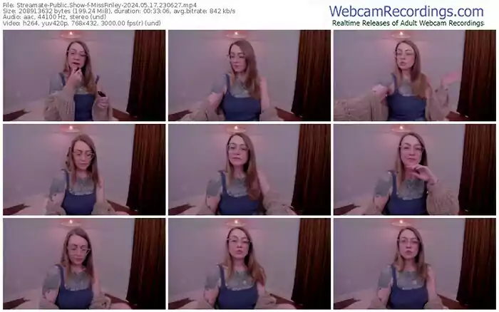 streamate-missfinley-05-17-2024-23-06-27