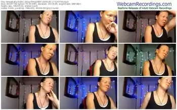 streamate-missmdf-05-17-2024-10-57-36