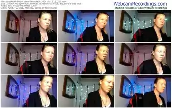 streamate-missmdf-05-17-2024-11-22-22