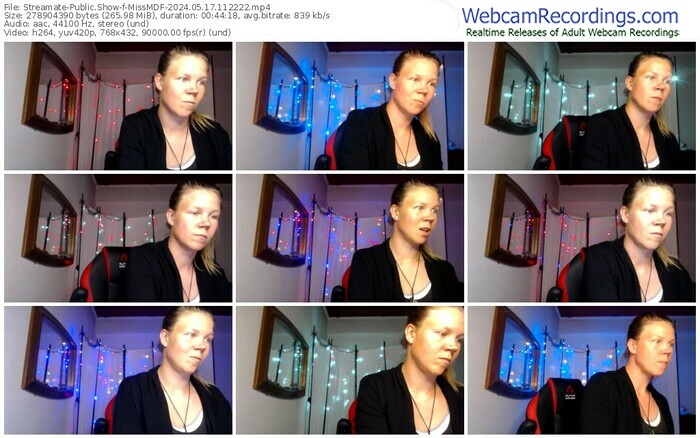 streamate-missmdf-05-17-2024-11-22-22