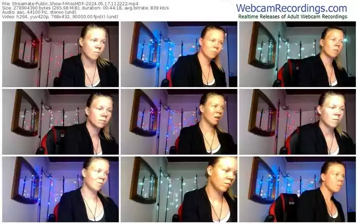 streamate-missmdf-05-17-2024-11-22-22