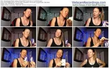 streamate-missmdf-05-17-2024-12-24-24