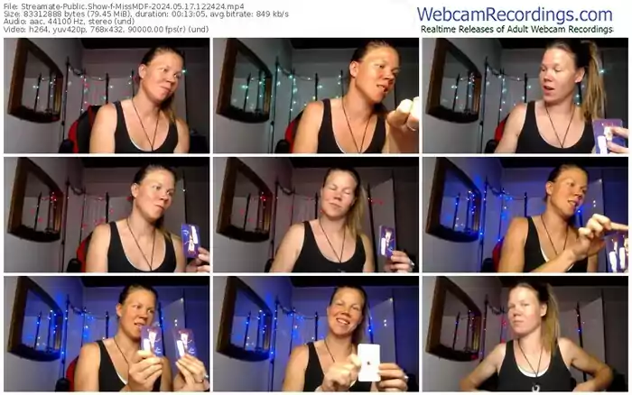 streamate-missmdf-05-17-2024-12-24-24