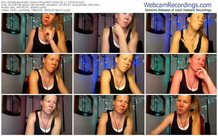 streamate-missmdf-05-17-2024-13-54-22