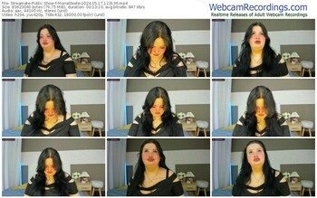 streamate-monasteele-05-17-2024-12-31-36