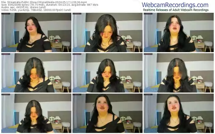 streamate-monasteele-05-17-2024-12-31-36