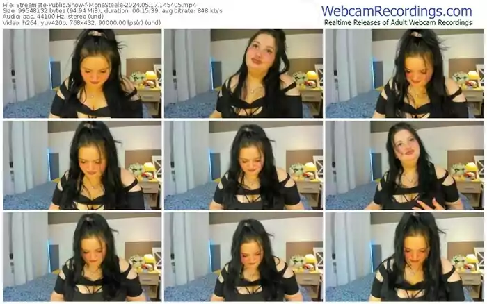 streamate-monasteele-05-17-2024-14-54-05