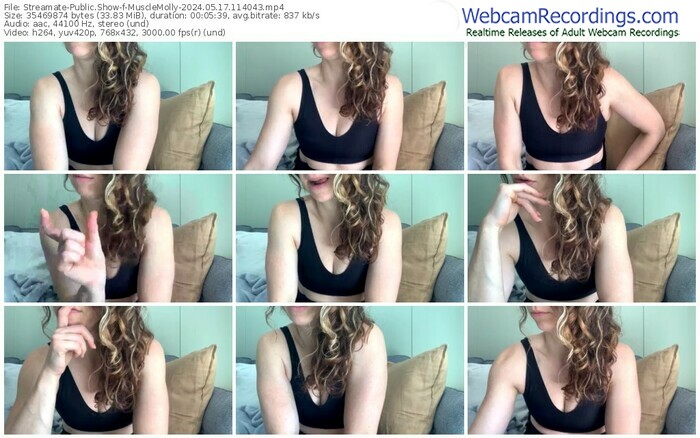 streamate-musclemolly-05-17-2024-11-40-43