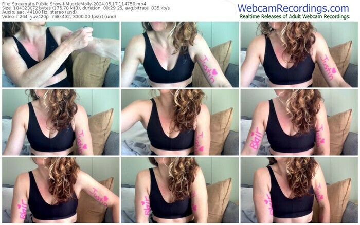 streamate-musclemolly-05-17-2024-11-47-50