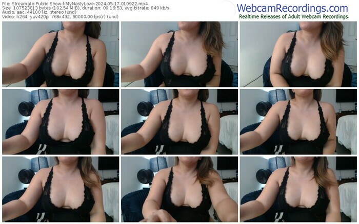 streamate-mynastylove-05-17-2024-01-09-22