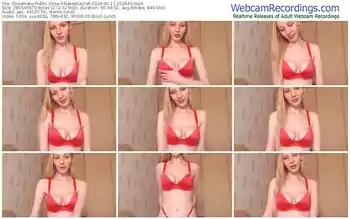 streamate-nakedsecret-05-17-2024-23-26-43