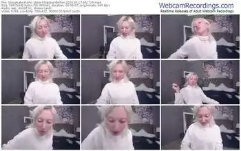 streamate-nataliexbitton-05-17-2024-05-17-14