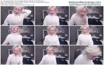 streamate-nataliexbitton-05-17-2024-05-35-59