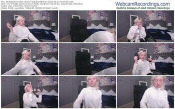 streamate-nataliexbitton-05-17-2024-06-15-46