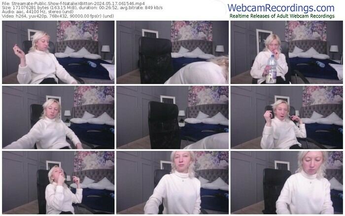 streamate-nataliexbitton-05-17-2024-06-15-46