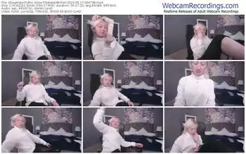 streamate-nataliexbitton-05-17-2024-06-47-08