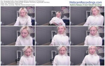 streamate-nataliexbitton-05-17-2024-07-56-43