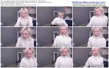 streamate-nataliexbitton-05-17-2024-07-56-43