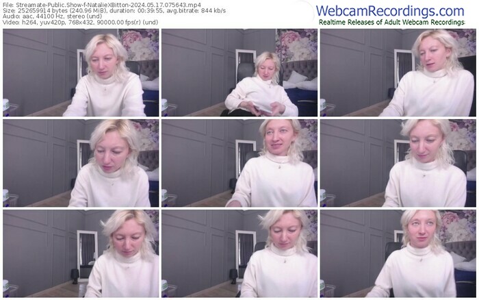 streamate-nataliexbitton-05-17-2024-07-56-43