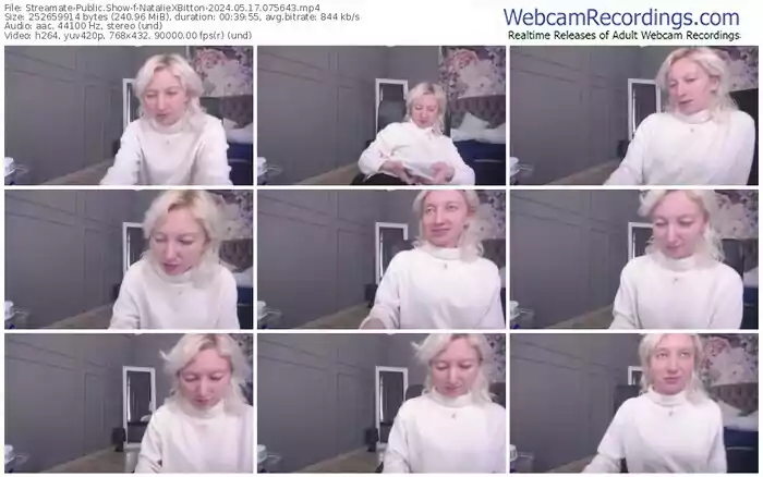 streamate-nataliexbitton-05-17-2024-07-56-43