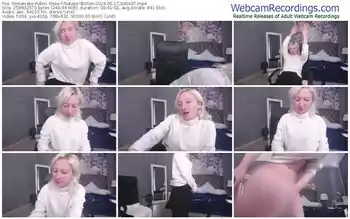 streamate-nataliexbitton-05-17-2024-09-00-07