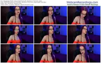 streamate-nikkinorwalk-05-17-2024-02-10-31