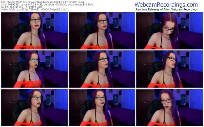 streamate-nikkinorwalk-05-17-2024-02-10-31