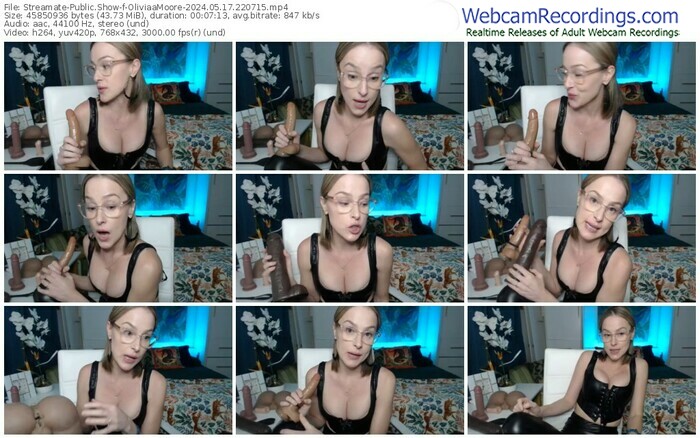 streamate-oliviaamoore-05-17-2024-22-07-15