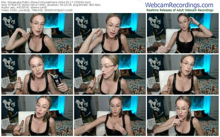 streamate-oliviaamoore-05-17-2024-23-30-42