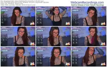 streamate-perfectjulllia-05-17-2024-05-14-57