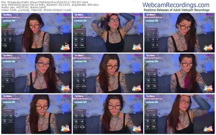 streamate-perfectjulllia-05-17-2024-05-14-57