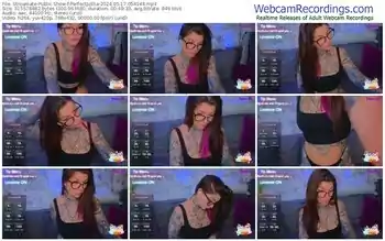 streamate-perfectjulllia-05-17-2024-05-41-44