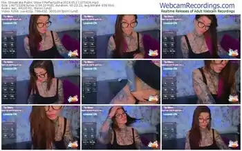 streamate-perfectjulllia-05-17-2024-07-54-26