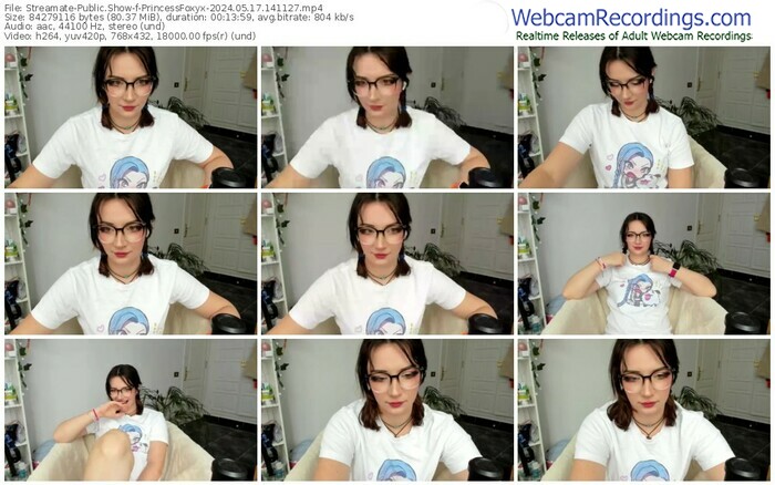 streamate-princessfoxyx-05-17-2024-14-11-27