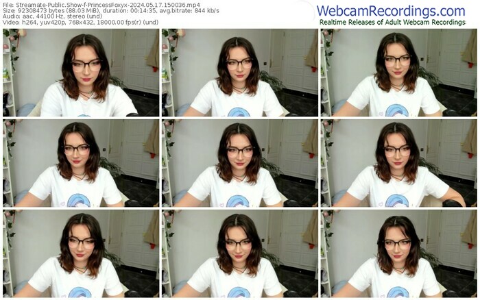 streamate-princessfoxyx-05-17-2024-15-00-36