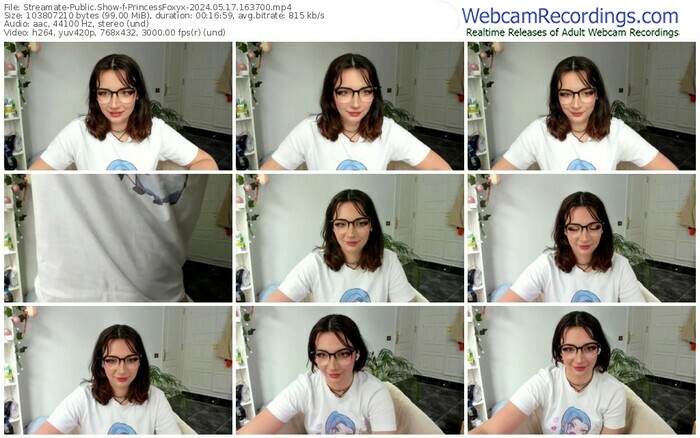streamate-princessfoxyx-05-17-2024-16-37-00