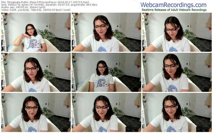 streamate-princessfoxyx-05-17-2024-16-57-15