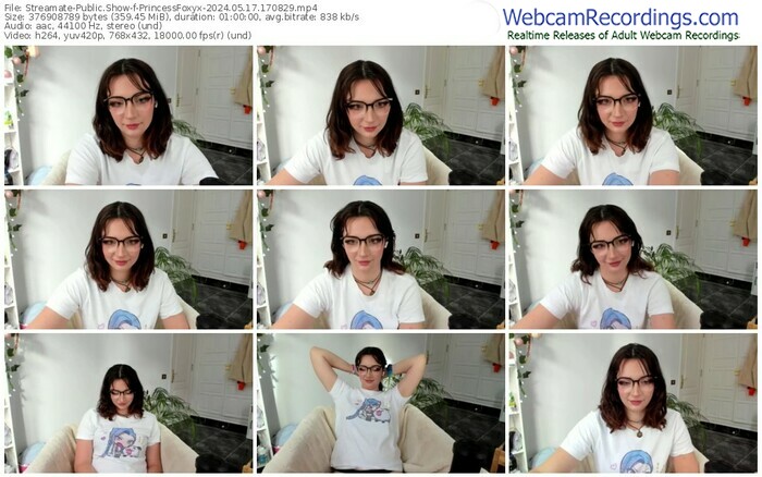 streamate-princessfoxyx-05-17-2024-17-08-29