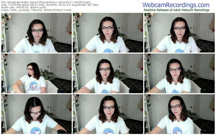 streamate-princessfoxyx-05-17-2024-19-33-53
