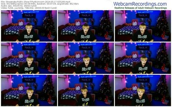 streamate-punkunicorn-05-17-2024-02-52-46