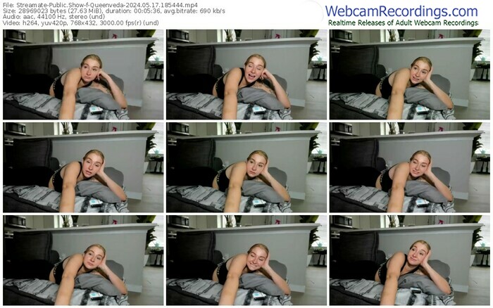 streamate-queenveda-05-17-2024-18-54-44