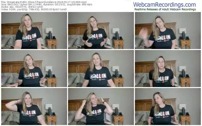 streamate-ravensundance-05-17-2024-10-18-09